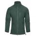 Флісова кофта Helikon Alpha Tactical - Foliage Green