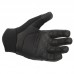 рукавиці Pentagon Stinger Short - Black