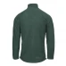 Флісова кофта Helikon Alpha Tactical - Foliage Green