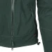 Флісова кофта Helikon Alpha Tactical - Foliage Green