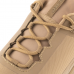 Кросівки Mil-Tec Tactical Sneaker - Coyote