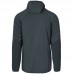 Куртка Helikon Urban Hybrid Softshell - Shadow Grey, L