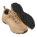Кросівки Mil-Tec Tactical Sneaker - Coyote
