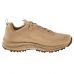 Кросівки Mil-Tec Tactical Sneaker - Coyote
