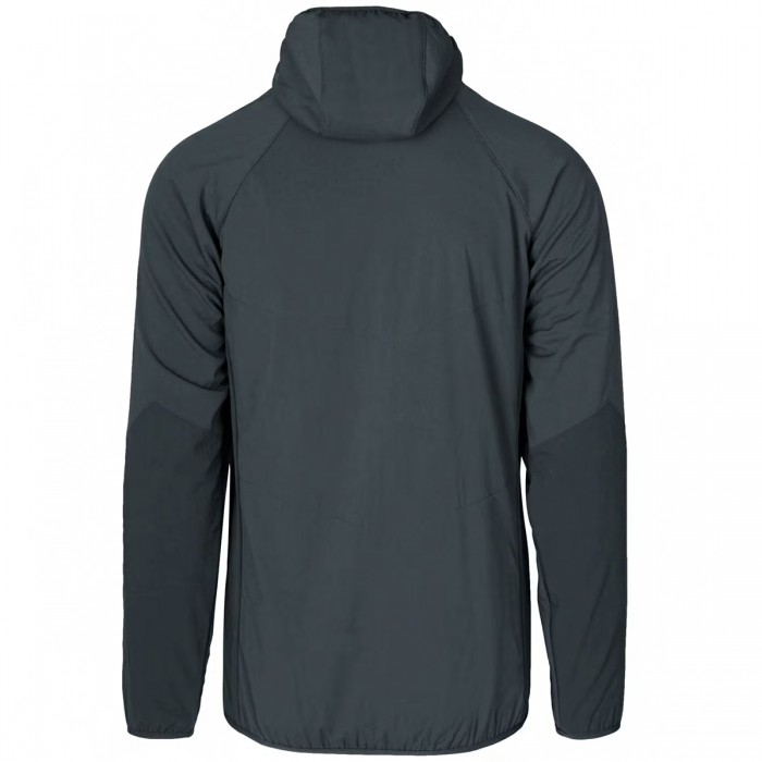 Куртка Helikon Urban Hybrid Softshell - Shadow Grey Куртка Helikon Urban Hybrid Softshell - Shadow Grey