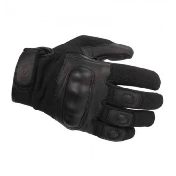 рукавиці Pentagon Stinger Short - Black