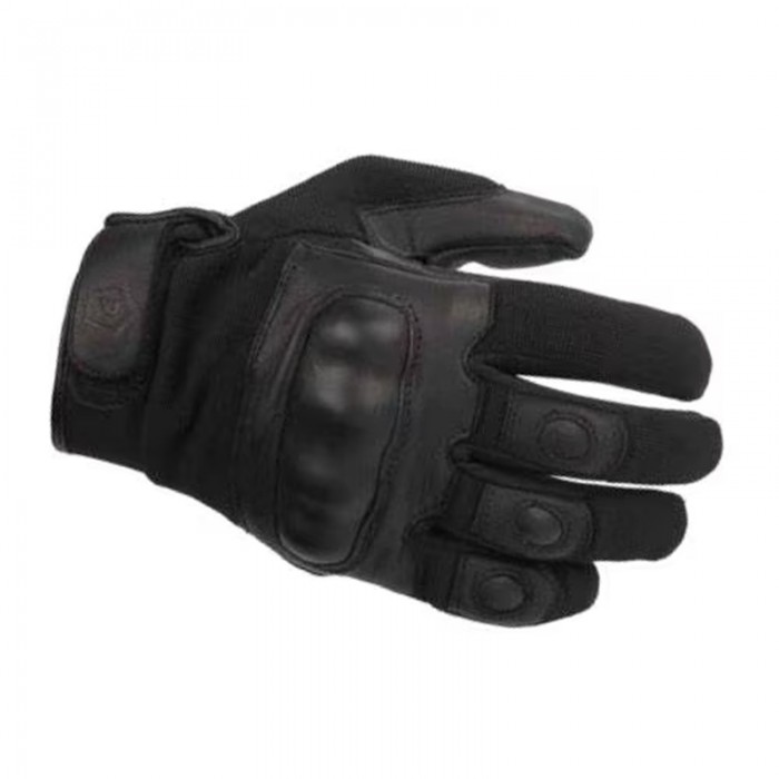 рукавиці Pentagon Stinger Short - Black рукавиці Pentagon Stinger Short - Black