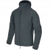 Куртка Helikon Urban Hybrid Softshell - Shadow Grey, L