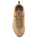 Кросівки Mil-Tec Tactical Sneaker - Coyote