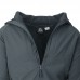 Куртка Helikon Urban Hybrid Softshell - Shadow Grey, L