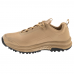 Кросівки MIL-TEC "TACTICAL SNEAKER"