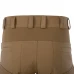 Штаны Helikon MCDU DyNyCo Rip-Stop - Coyote