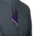 Куртка Helikon Urban Hybrid Softshell - Shadow Grey, L