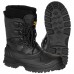 Зимові черевики Fox Outdoor Thermo Boots Black