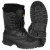 Зимние ботинки Fox Outdoor Thermo Boots Black