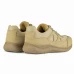 Кроссовки тактические со вставками кордуры Vik-Tailor Ягуар Coyote