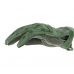 Тактические перчатки Mechanix Wear M-Pact Olive Drab, Olive Green