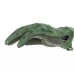Тактические перчатки Mechanix Wear M-Pact Olive Drab, Olive Green