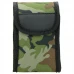 Бінокль складаний MFH 10x25 Woodland