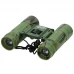 Бінокль складаний MFH 10x25 Woodland