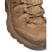 Черевики Salomon QUEST 4D GTX Forces 2 coyote