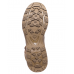 Черевики Salomon QUEST 4D GTX Forces 2 coyote