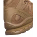 Ботинки Salomon QUEST 4D GTX Forces 2 coyote