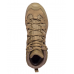 Черевики Salomon QUEST 4D GTX Forces 2 coyote