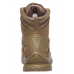 Черевики Salomon QUEST 4D GTX Forces 2 coyote