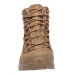 Черевики Salomon QUEST 4D GTX Forces 2 coyote