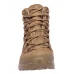 Ботинки Salomon QUEST 4D GTX Forces 2 coyote