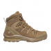 Черевики Salomon QUEST 4D GTX Forces 2 coyote