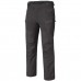 Брюки Helikon Hybrid Outback DuraCanvas - Ash Grey, Серый
