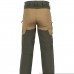 Брюки Helikon Hybrid Outback DuraCanvas - Ash Grey, Серый