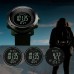 Годинник тактичний мультифункціональний Skmei 1427 Olive