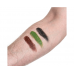 Грим з дзеркалом 3 кольори 3 COLORS FACE PAINT SET W. MIRROR W/L CAMO Вудленд