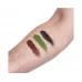 Грим с зеркалом 3 цвета 3 COLORS FACE PAINT SET W. MIRROR W/L CAMO Вудленд
