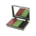 Грим с зеркалом 3 цвета 3 COLORS FACE PAINT SET W. MIRROR W/L CAMO Вудленд