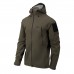 Куртка Helikon Squall Hardshell , Olive