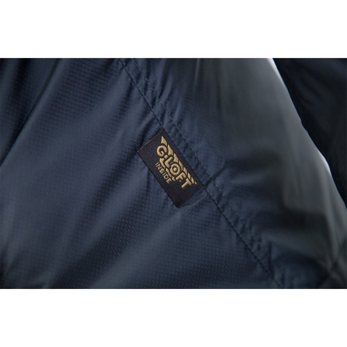 Куртка Carinthia LIG 4.0 - Urban Grey Куртка Carinthia LIG 4.0 - Urban Grey