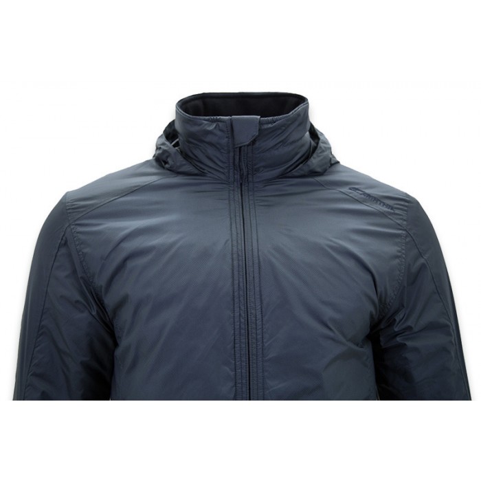 Куртка Carinthia LIG 4.0 - Urban Grey Куртка Carinthia LIG 4.0 - Urban Grey