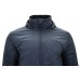 Куртка Carinthia LIG 4.0 - Urban Grey