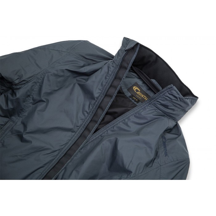 Куртка Carinthia LIG 4.0 - Urban Grey Куртка Carinthia LIG 4.0 - Urban Grey