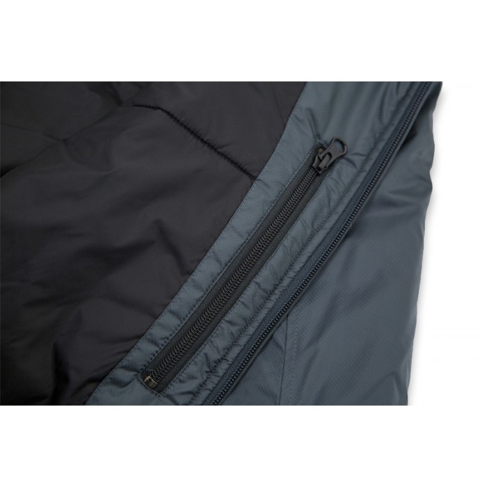 Куртка Carinthia LIG 4.0 - Urban Grey Куртка Carinthia LIG 4.0 - Urban Grey