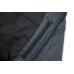 Куртка Carinthia LIG 4.0 - Urban Grey