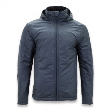 Куртка Carinthia LIG 4.0 - Urban Grey