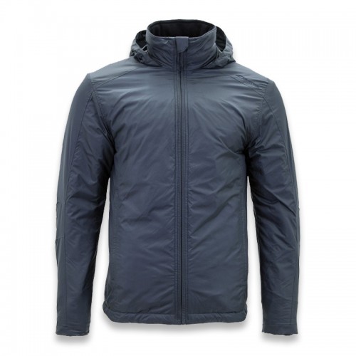 Куртка Carinthia LIG 4.0 - Urban Grey