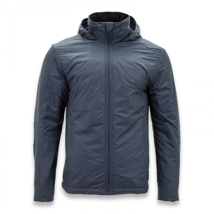 Куртка Carinthia LIG 4.0 - Urban Grey Куртка Carinthia LIG 4.0 - Urban Grey