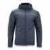 Куртка Carinthia LIG 4.0 - Urban Grey