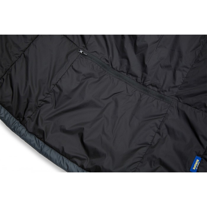 Куртка Carinthia LIG 4.0 - Urban Grey Куртка Carinthia LIG 4.0 - Urban Grey